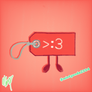 Price Tag!!! (TPOT Fanart)