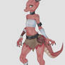 Kobold