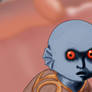 Fantastic Planet