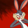 Angry wabbit