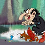 GarGamel