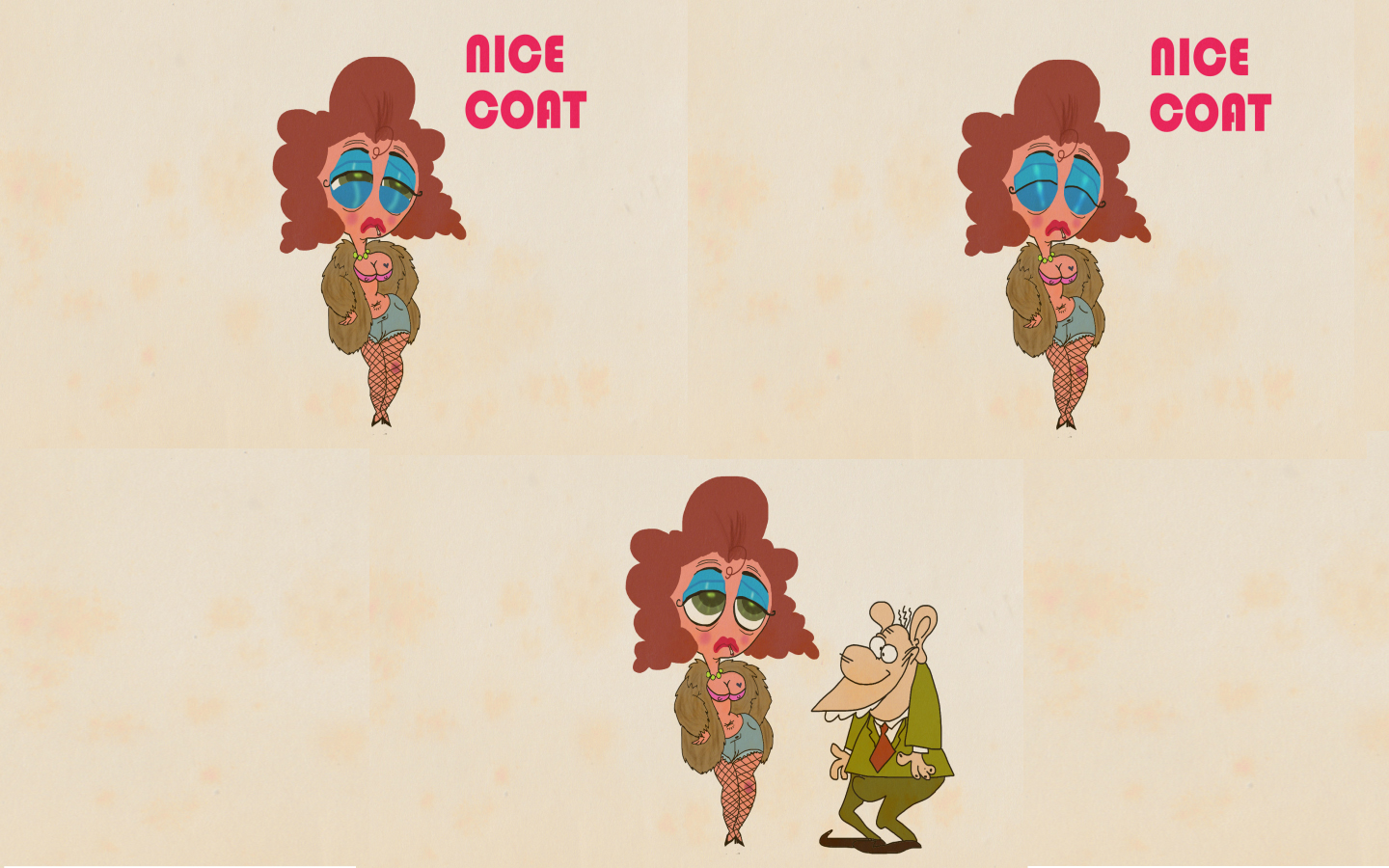 Slore by Makinita on DeviantArt