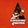 A clockwork Chester