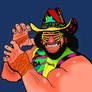 Macho Man