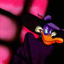 darkwingduck