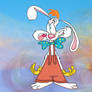 roger rabbit