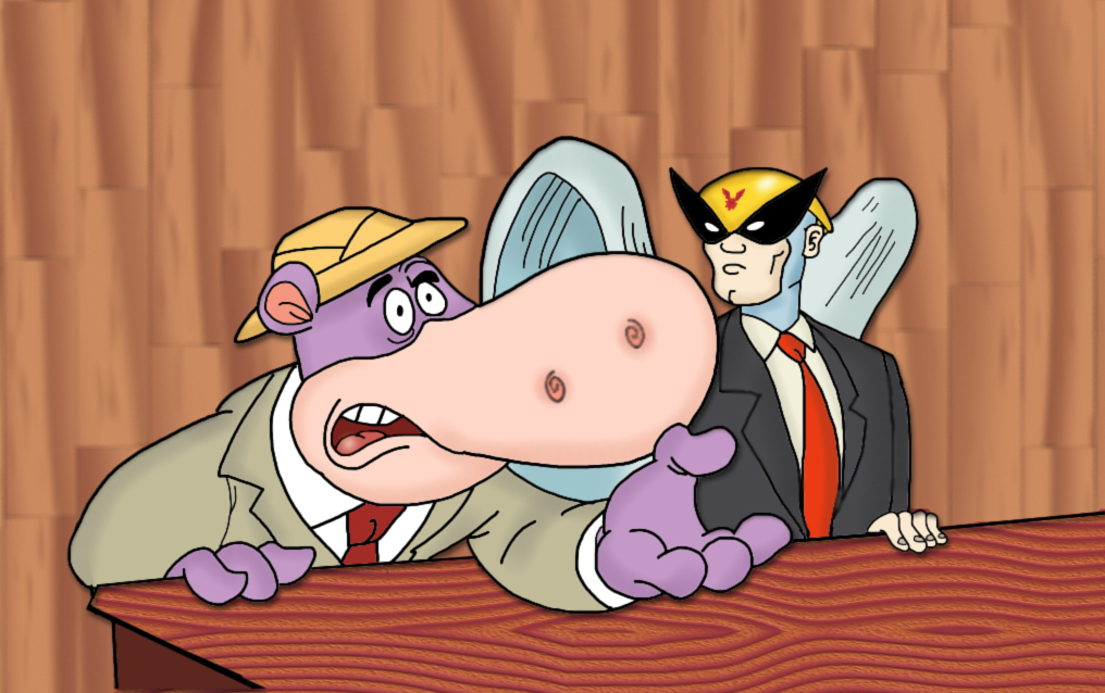 Did U Get That Thing I Sent Ya By Makinita On Deviantart Did U Get That Thing I Sent Ya By Makinita On Deviantart