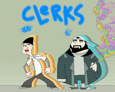 Clerks