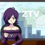 Ztv news