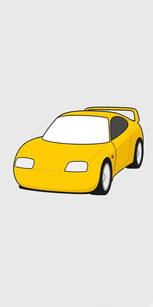 Supra Mk4 95