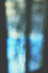 -This is not a - Chandelier by uh-whatsthat