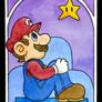 Mario 2013