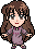 Pixel Me