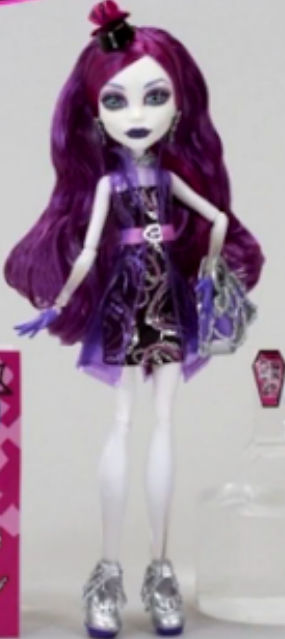 mh unknown spectra by no1mhfan on DeviantArt