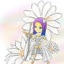 Daheja - Flower Princess