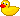 :ducky: