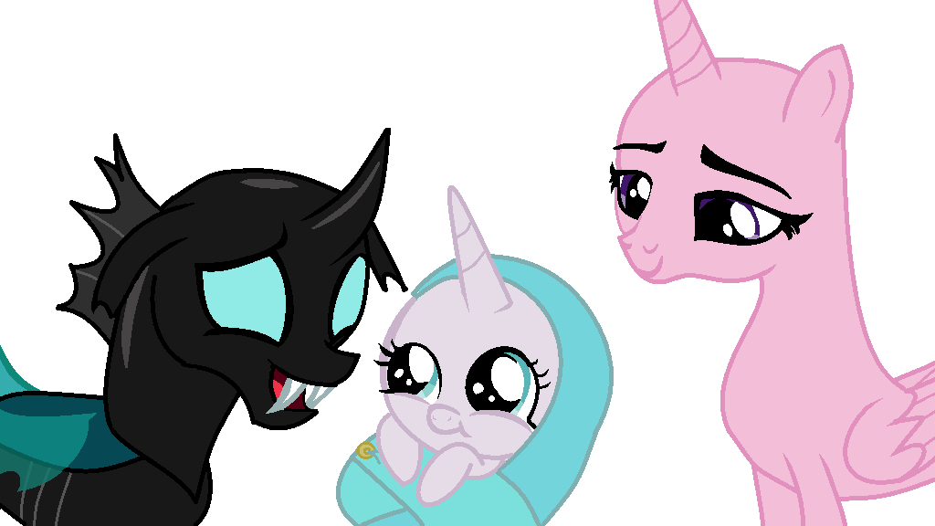 Mlp Base 17 Do You Want To See My Baby By Puppy Shy On Deviantart Mlp Base 17 Do You Want To See My Baby By Puppy Shy On Deviantart