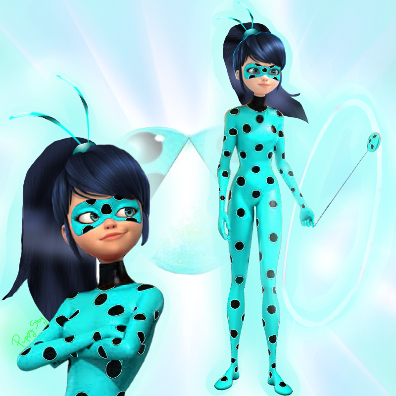 OC] Shadow Moth/Papillombre (fan-made design): miraculousladybug   Miraculous ladybug movie, Miraculous ladybug fan art, Miraculous characters