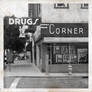 Corner Drugstore