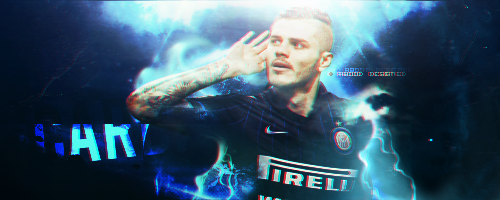 Icardi