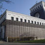 Church of the Most Sacred Heart of Our Lord 3/3