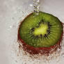 Kiwi Love