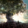 Roots