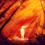 Burn Away