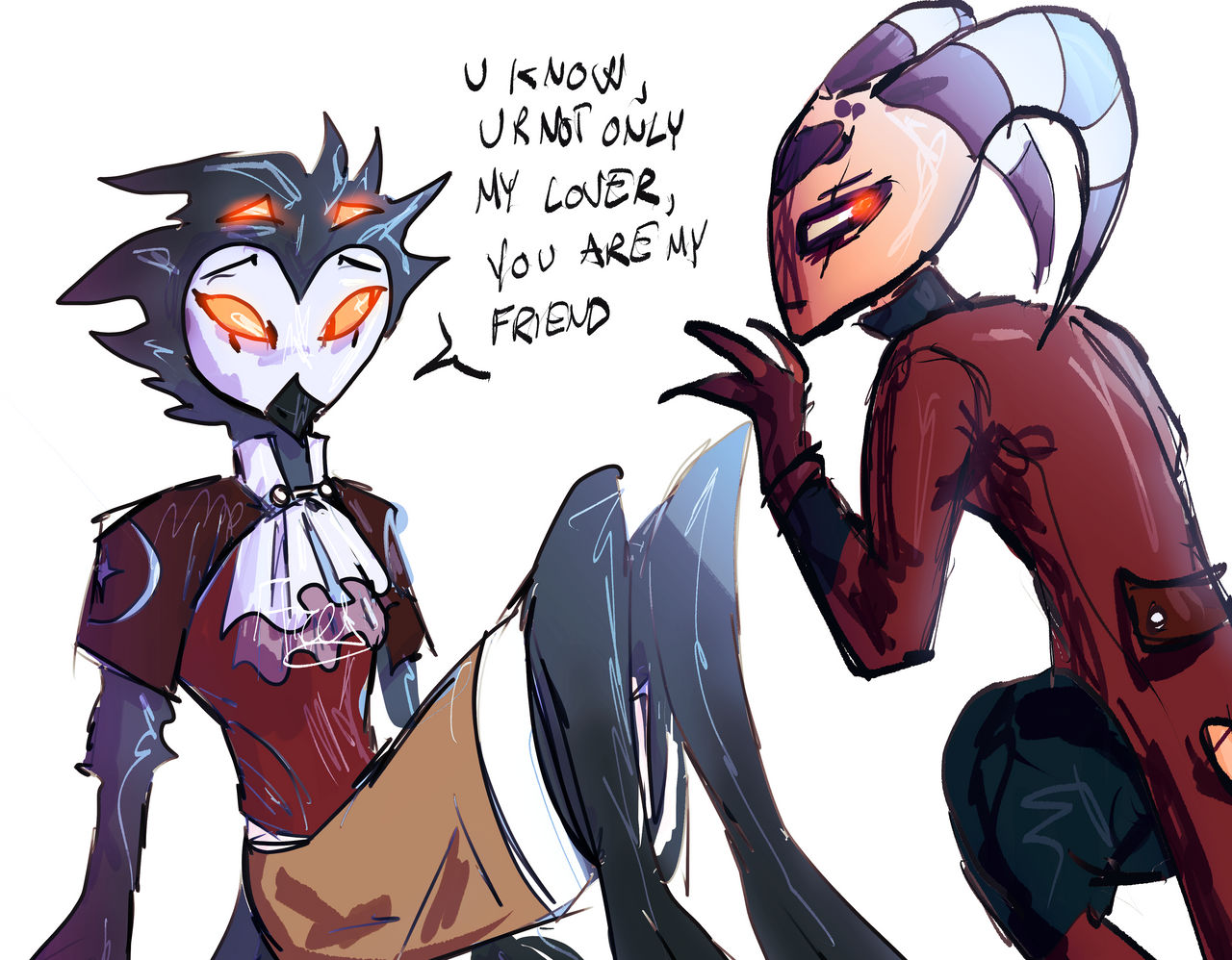 Stoliz R3 Stoliz by AresRicoWinc on DeviantArt