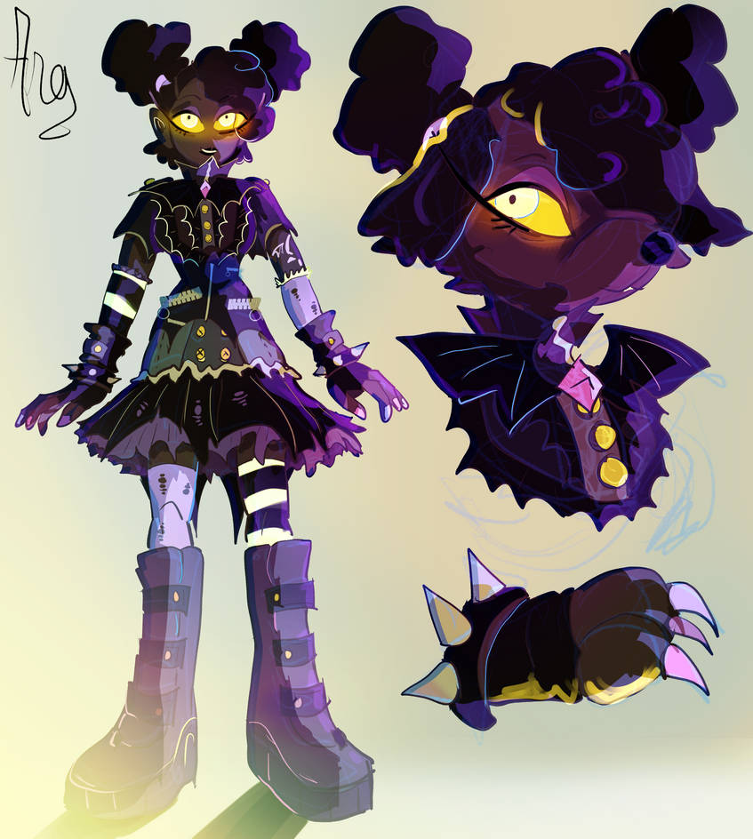 Hellhound Oc By Aresricowinc On Deviantart Hellhound Oc By Aresricowinc On Deviantart