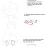 Chibi Tutorial