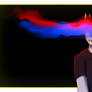 Sollux Captor