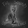 The Sound Of Silence