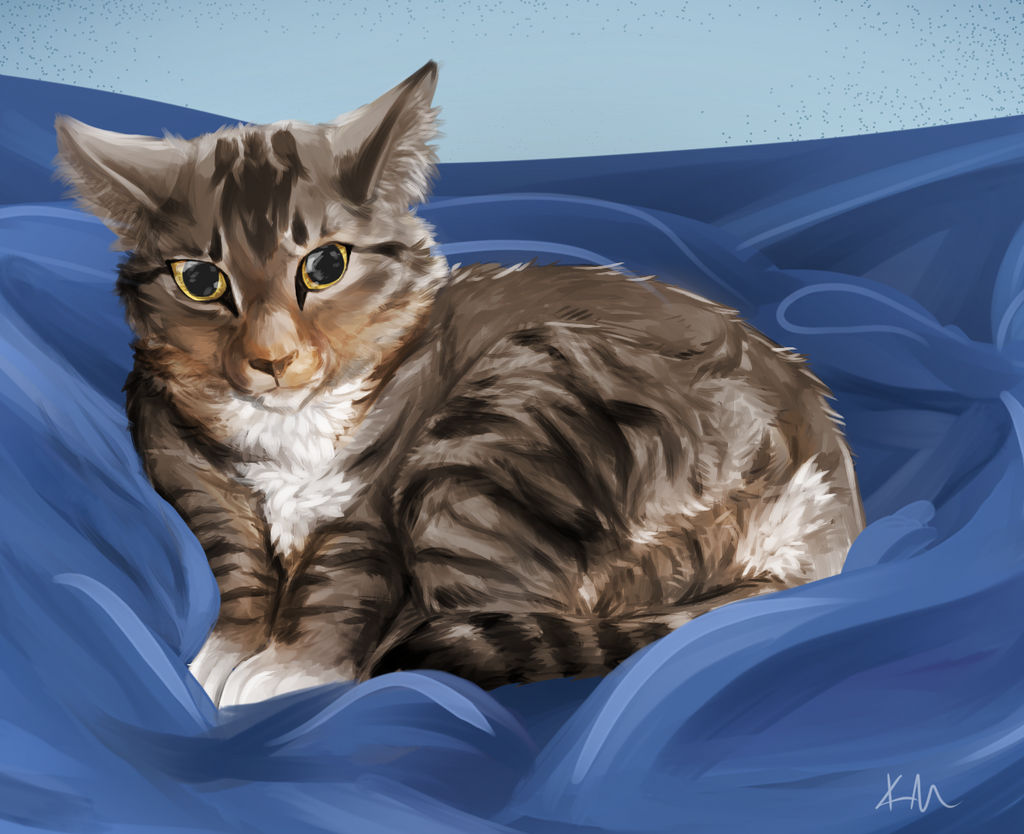 Zoey Commission By Sorghetti On Deviantart Zoey Commission By Sorghetti On Deviantart