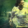 adebayor..