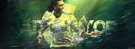 adebayor..