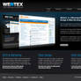 Webtex Website Design