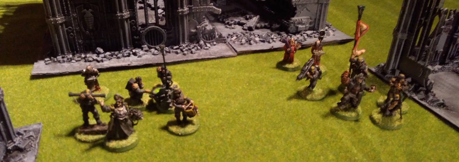 Guard HQ by dan04k on DeviantArt