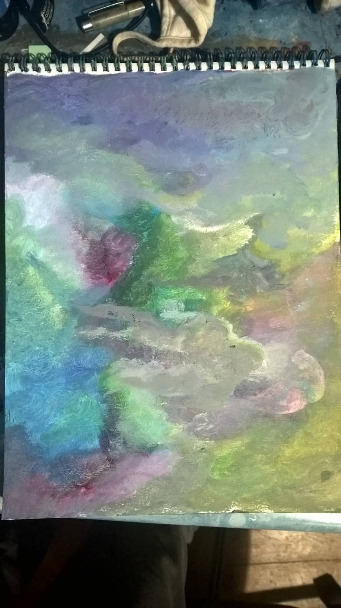 Colorpatching v3 by Auramancien on DeviantArt