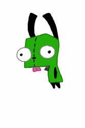 Gir