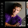 VIC MIGNOGNA: voice actor