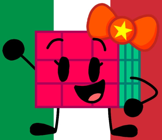 Rubix Cube My First Art By Rubix689 On Deviantart Rubix Cube My First Art By Rubix689 On Deviantart