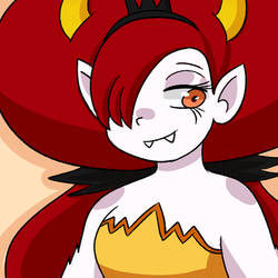 Hekapoo