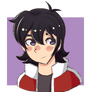 Keith