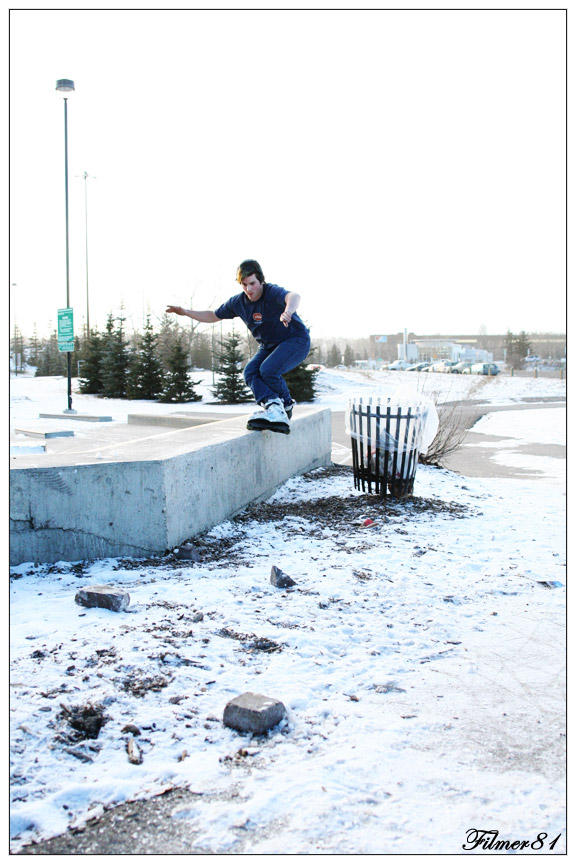 Myself - Unity by cgreason1 on DeviantArt