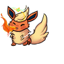 Flareon