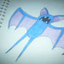 .:Zubat:.