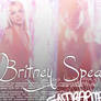 Blend Britney Spears