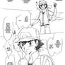 Pokemon The World Champion Season Ch.5 Pg.14