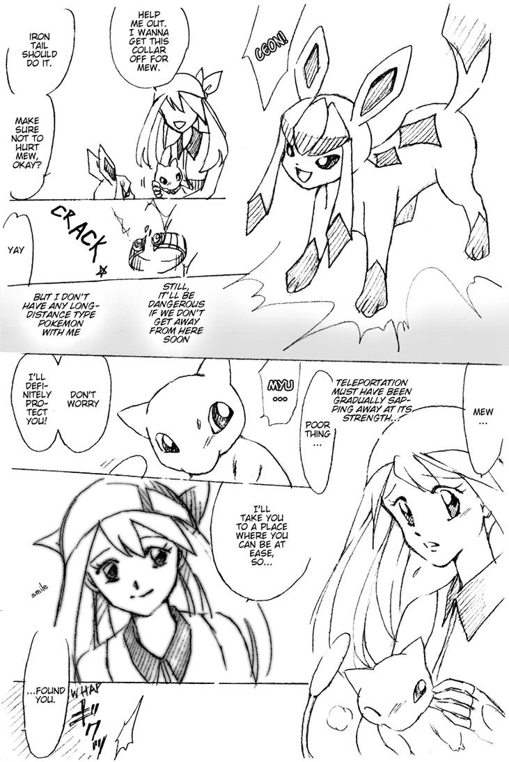 Pokemon The World Champion Season Pokemon The World Champion Season Ch.6 Pg.14 by yusuke96 on DeviantArt